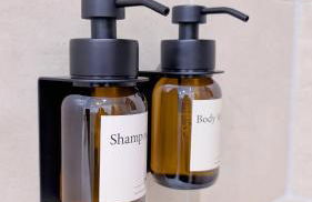 Stadtwohnung mit Flair - Foto 22