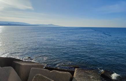 Laperlapartment - Foto 23