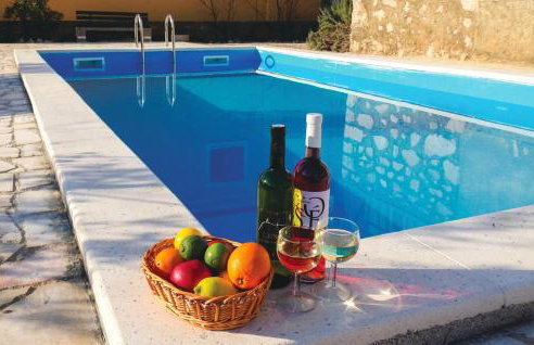 Traditional mediterranean villa - Foto 8