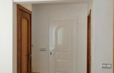 VILLA PIÑUELO (RELAX EN EL PARAÍSO). - Foto 16