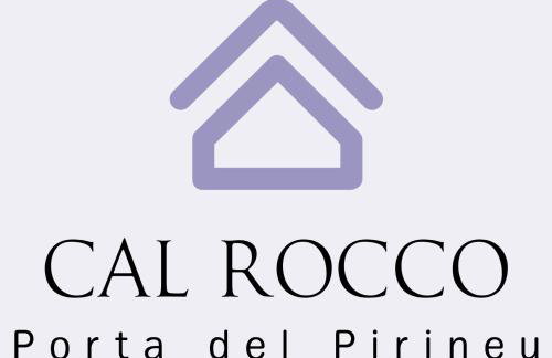 CAL ROCCO Porta del Pirineu - Foto 48