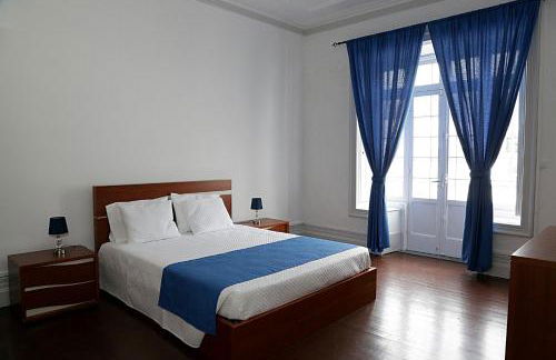 Casa Senhor da Pedra - Photo 11