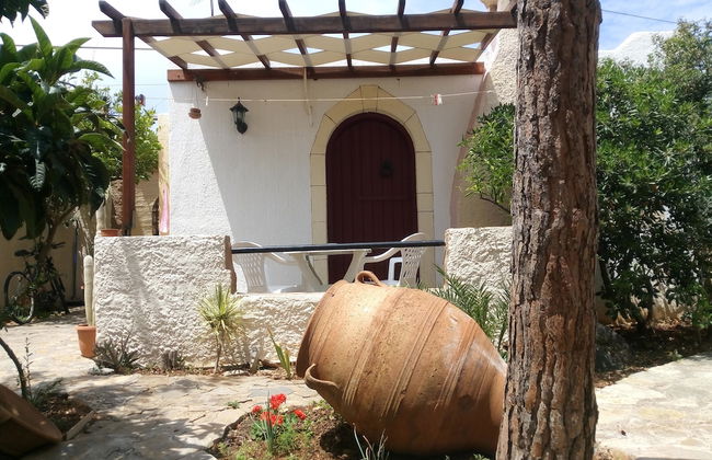 Eliza Hotel - Foto 76