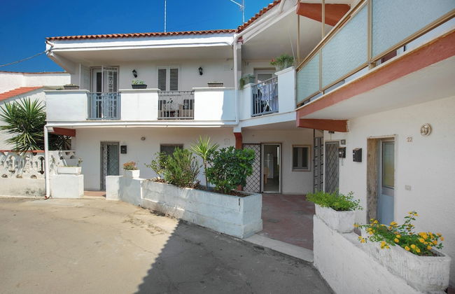 4145 Giusy House by Barbarhouse - Foto 1