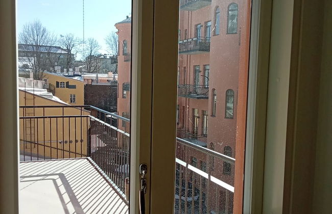 Luxus Verdandi - Foto 1