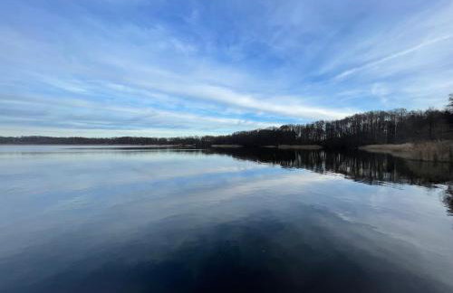 Ferienhaus Pirol - Photo 35