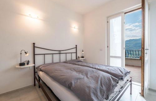 Comfort Appartamento Le Cementine - Foto 18