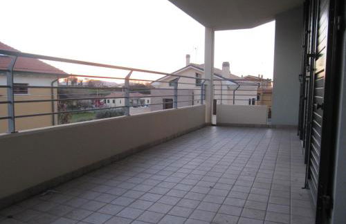 Casa Cristian - Foto 12