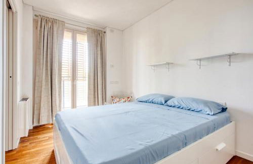 GiaxTower Gym Spa & Pool Romantic Pool View - Foto 25