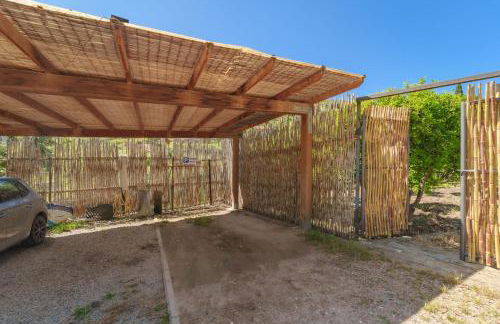 Bellavista a Fetovaia - Goelba - Foto 25