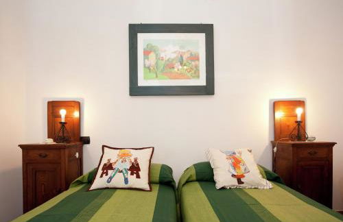 Woodland Escape With Pool - Foto 24