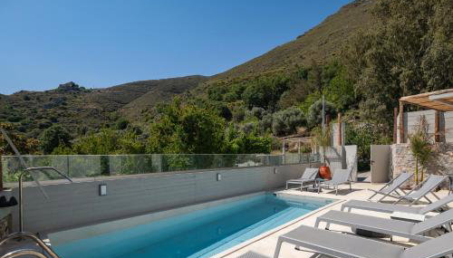 Sun Moon Villas, True Nature Purity, By ThinkVilla - Foto 2