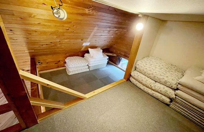 Winkel Village - Photo 31