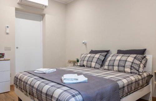 Casa Belfiore, Darfo Boario Terme Ospitar - Foto 14