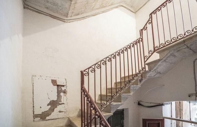 Casa Iraci La Nostra Sicilia - Foto 55