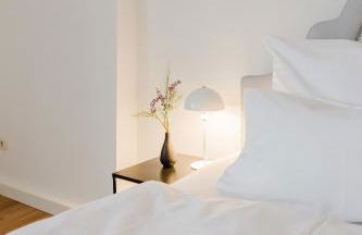 Das MONTI - Deluxe - Foto 8