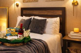 Modern Condo Prime Area 1 min to Beale Street Gated Parking - Foto 6