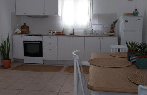 Kasi's nature home - Foto 16