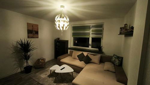 Monteur oder Ferienwohnung - Foto 5