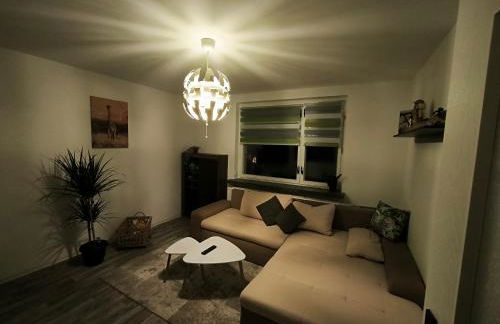 Monteur oder Ferienwohnung - Foto 5