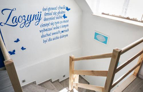 AZURIA agroturystyka - Foto 15