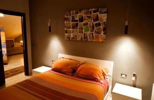 A Cuneo in Terrazza - Foto 48