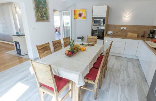 Villa Kaliope - Foto 19