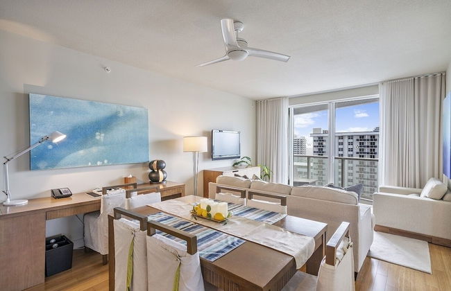 1201 W S 1 Bedroom Condo by RedAwning - Foto 7