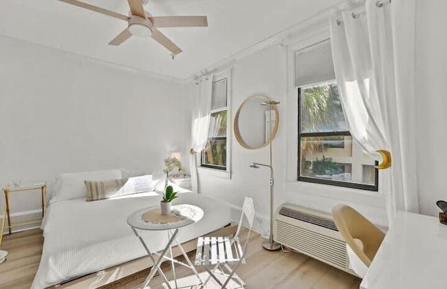 Tropicals of Palm Beach Condominium - Foto 56