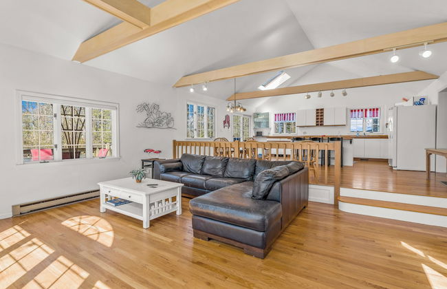 Sunrise to Sunset - Foto 16