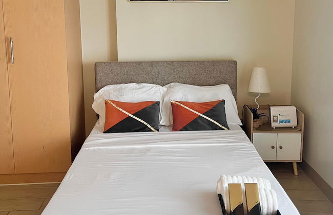 Room-casa Florida - The Palladium - Foto 2