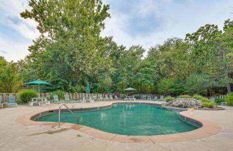 Fins Up Margaritaville 2BD3BALoftGrillFirepit - Foto 56