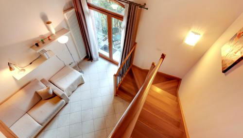 Little canal 8 - Foto 2