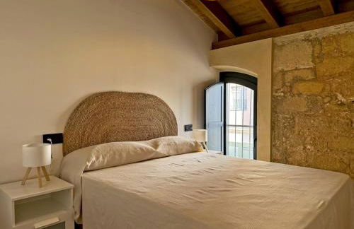 La Solera de Jerez - Ole Solutions - Foto 3