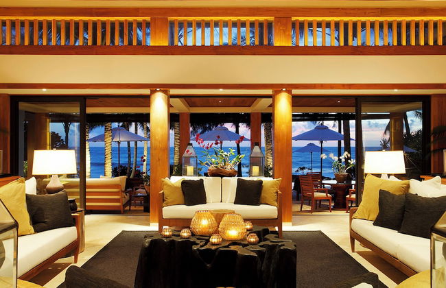 Villa Nandana by Elite Havens - Foto 14