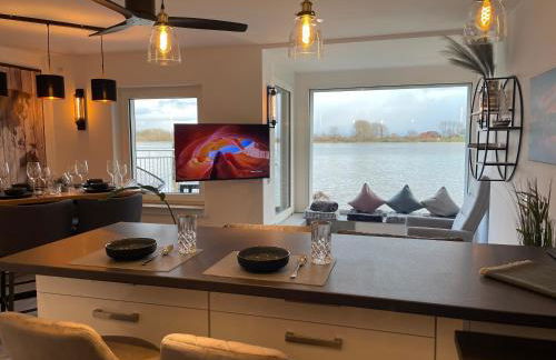 Sonnenschein - Foto 48