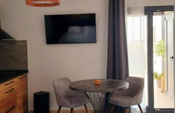 attico di lusso - Foto 32