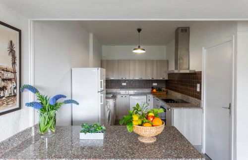 Residence Helios - Foto 28