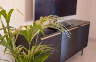 EPICENTER LUXURY RESIDENCE - Foto 62