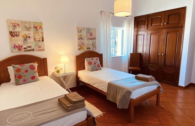 CIP V6 Poço - Photo 6