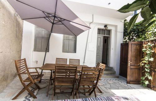 Nisyros Views - Foto 47