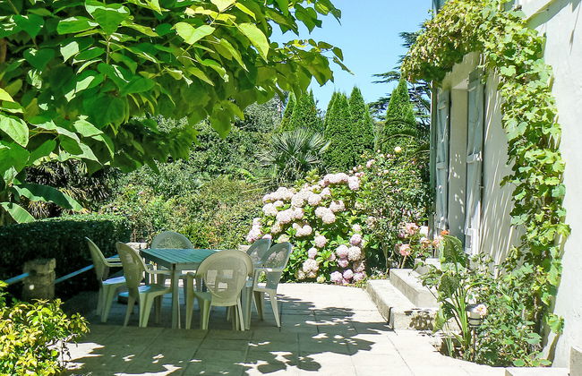 Le chant des milans - Foto 14