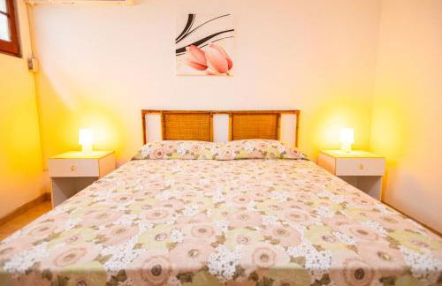 Il covo dei Felici by Paf in tour - Foto 13