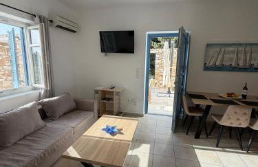 Villa Kaniaris - Photo 41
