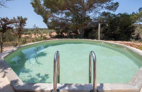 Casa Rustick - Foto 30