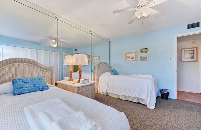 Jacksonville Beach Costa Verde - Foto 4