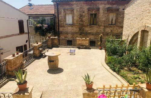 Alloggio nel Borgo 3a - Foto 25