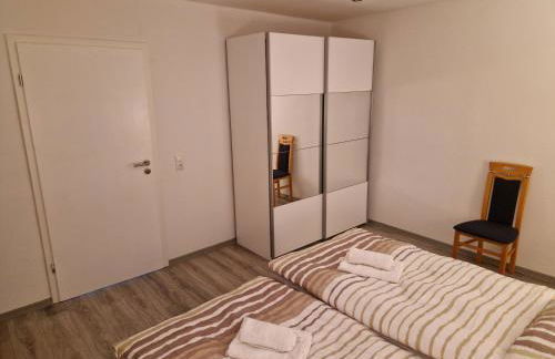 Capital Apartments - Foto 7