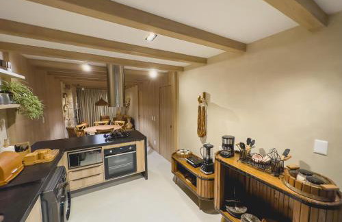 Village aconchegante em Mucugê - Foto 6