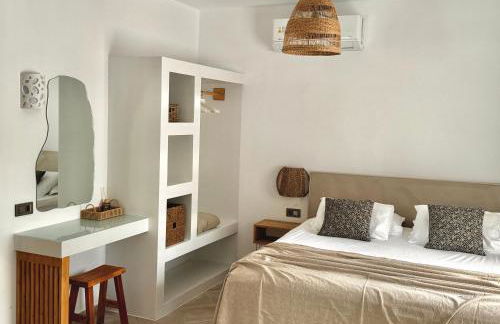 San Salvatore - Foto 36